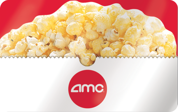 AMC Theatres US - test - Image 2