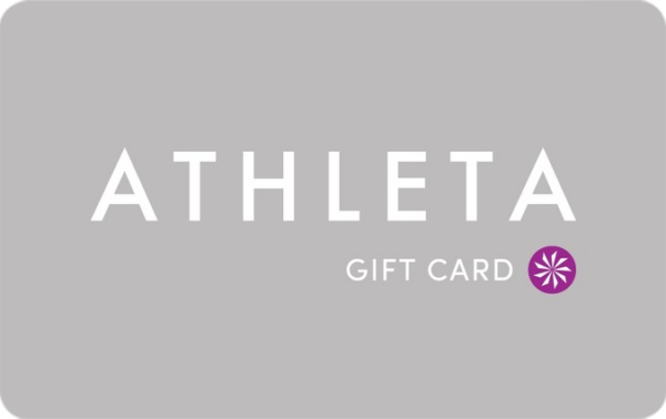 Athleta US