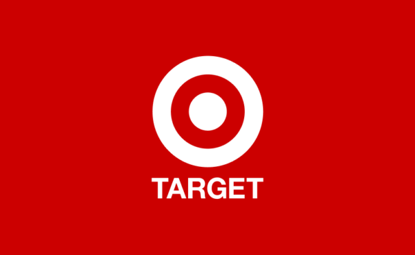 Target US