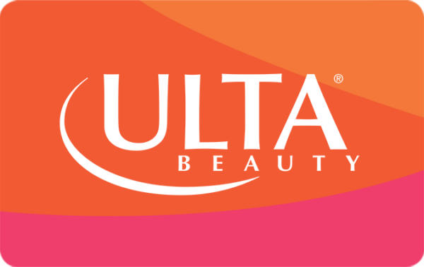 Ulta Beauty US