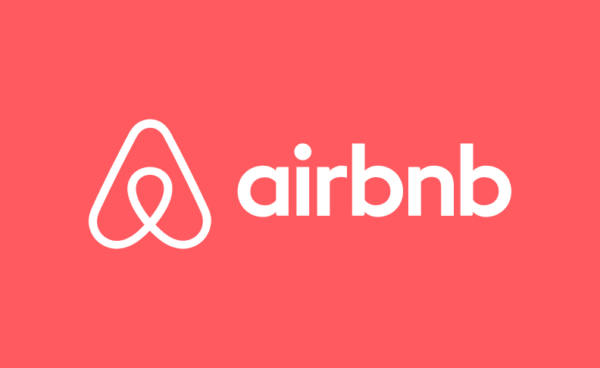 Airbnb US