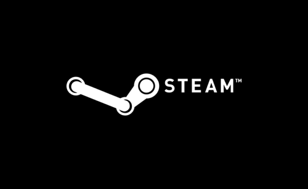 Steam FR