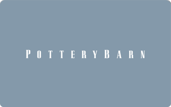 Pottery Barn US