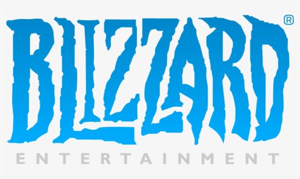 Blizzard Finland