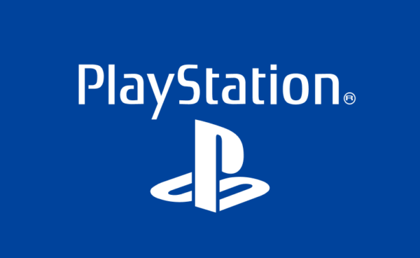 PlayStation UK