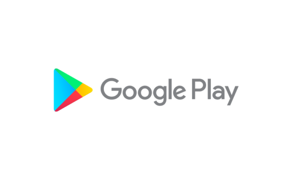 Google Play FR