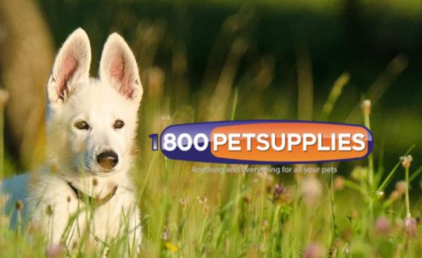 1-800-PetSupplies