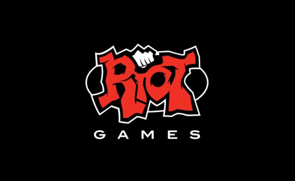 RIOT ACCESS Latam America AT