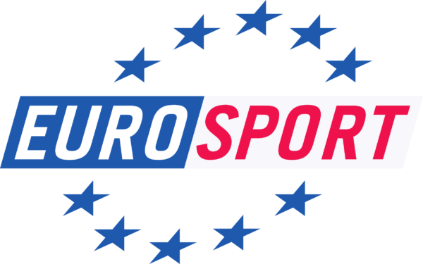 EuroSport Annual Pass Italy