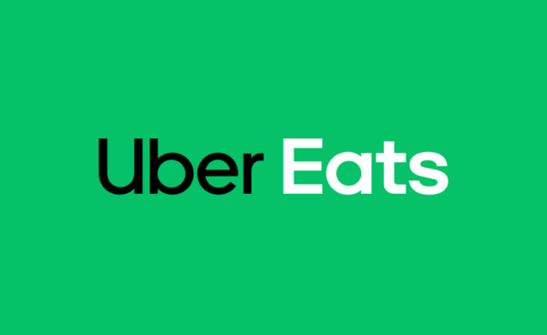 Uber Eats US