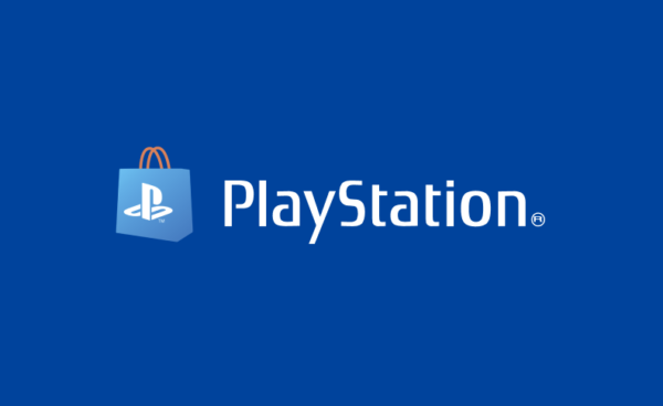 PlayStation Store DE