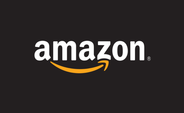 Amazon US