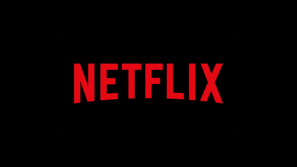 Netflix Netherlands