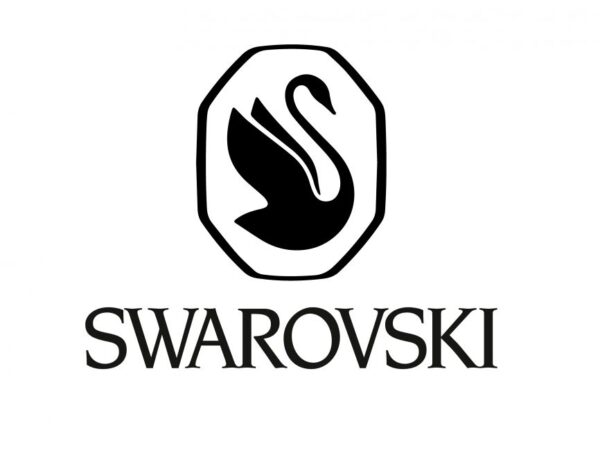 Swarovski France