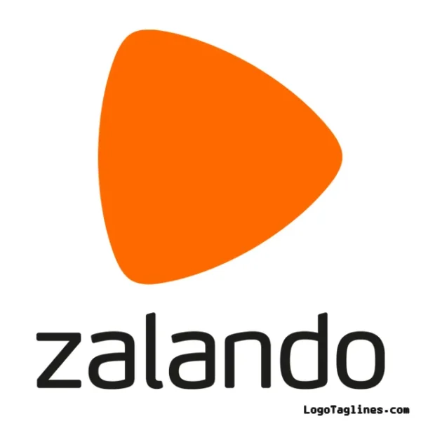 Zalando Italy