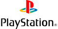 PlayStation-Emblem