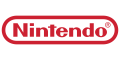 nintendo-2-logo-png-transparent